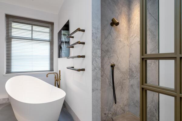 photo 30 Albrecht Dürerstraat 7