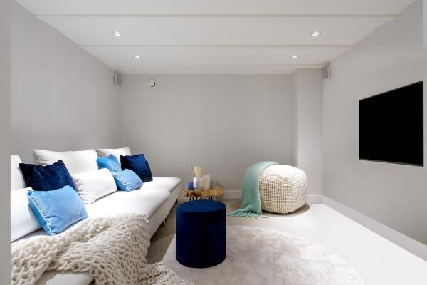 photo 37 Albrecht Dürerstraat 7