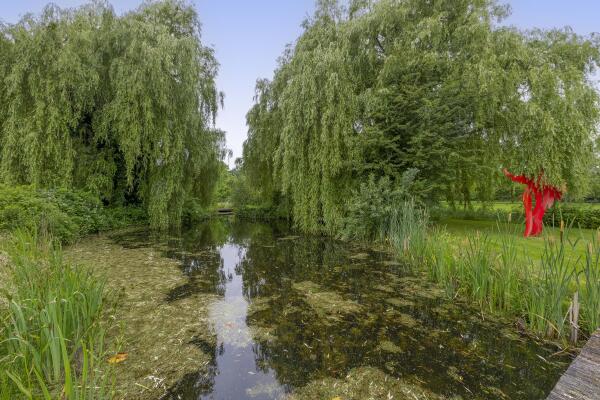 photo 45 Fokkershoek 29