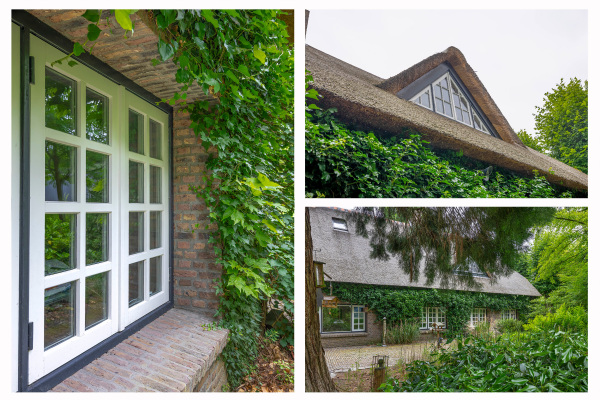 photo 55 Fokkershoek 29