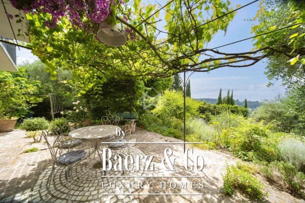 photo 3 Lovely home with sea view