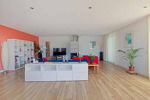 photo 11 Ezelsveldlaan 88