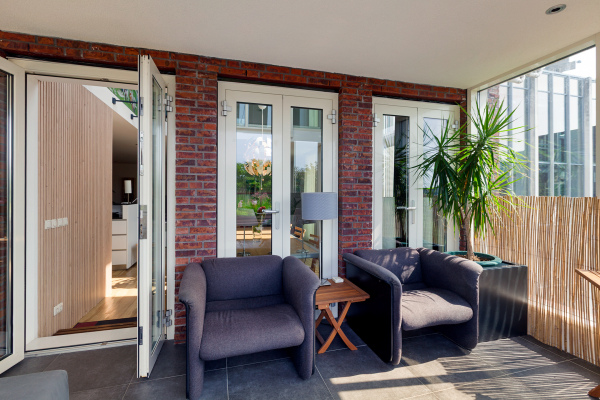 photo 24 Ezelsveldlaan 88