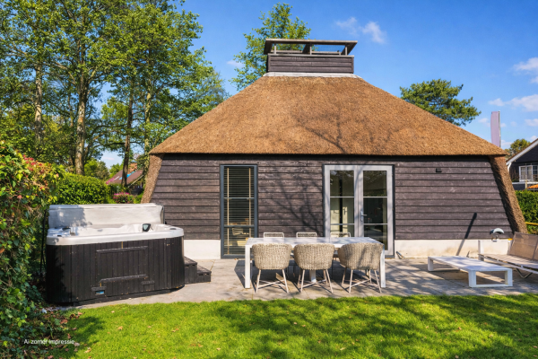 photo 1 Burgemeester Peecklaan 8 001