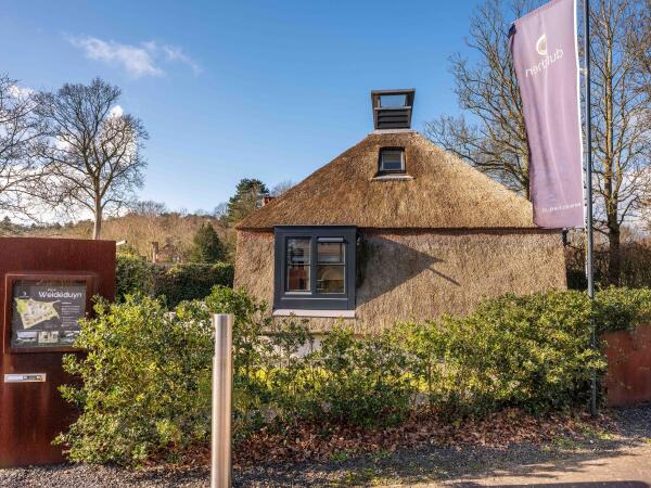 photo 34 Burgemeester Peecklaan 8 001