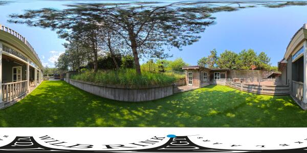 photo 62 Boerhaaveweg 30