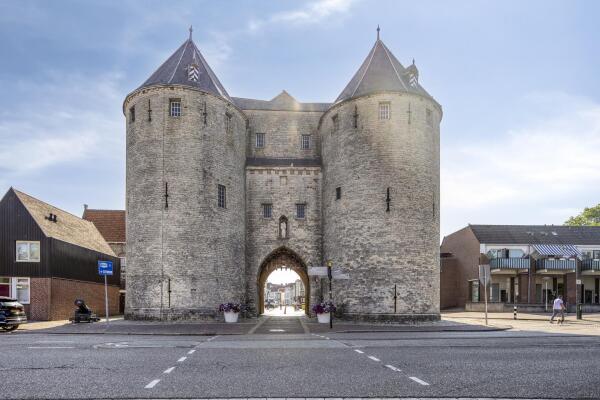 photo 41 Lievevrouwestraat 54