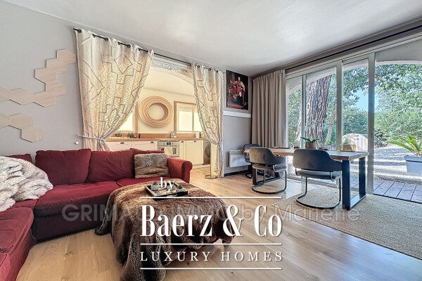 photo 25 beautiful property with open view, swimming pool and 2 indiv