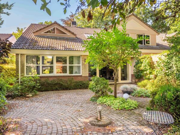 photo 39 Kloosterlaan 50