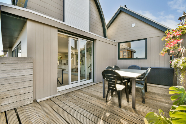 photo 17 Westerstijfselmakerspad 20 b