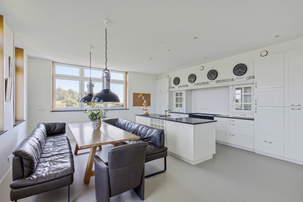 photo 22 Oudeschouw 8