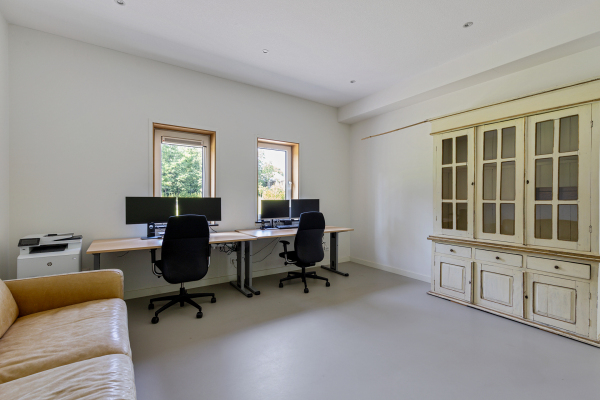 photo 28 Oudeschouw 8