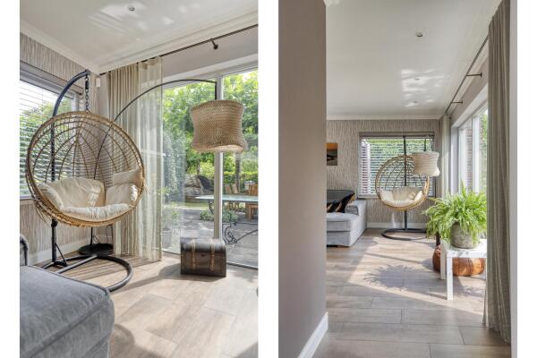 photo 17 Van Vredenburchlaan 71