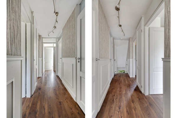 photo 39 Van Vredenburchlaan 71