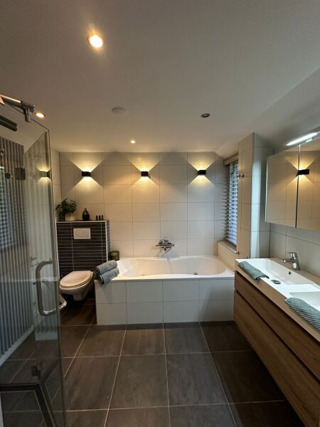 photo 44 Van Vredenburchlaan 71