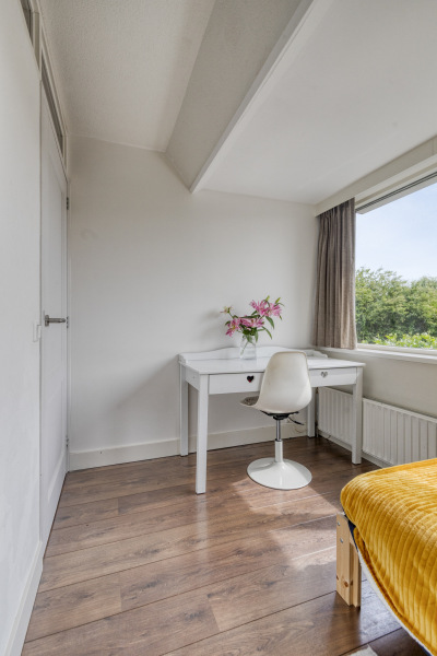 photo 52 Van Vredenburchlaan 71