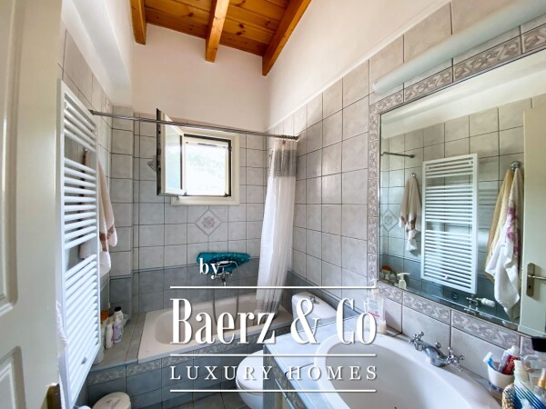 photo 25 1508024 - Detached house For sale, Tolofona, 215 sq.m., €1