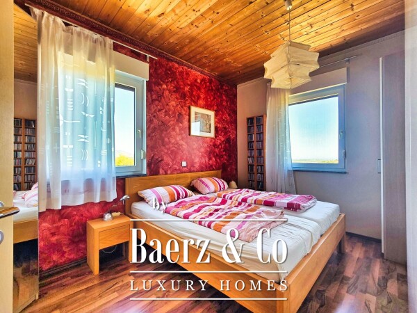 photo 15 1680626 - Detached house For sale, Kranidi, 210 sq.m., €800.000