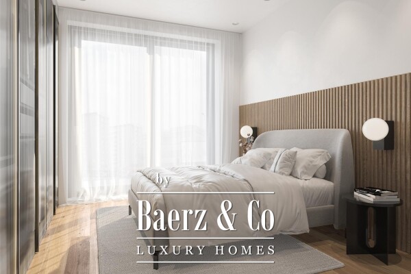 photo 11 Istria, Tinjan - EXCLUSIVE villa with swimming pool and sports field on 2935 m2