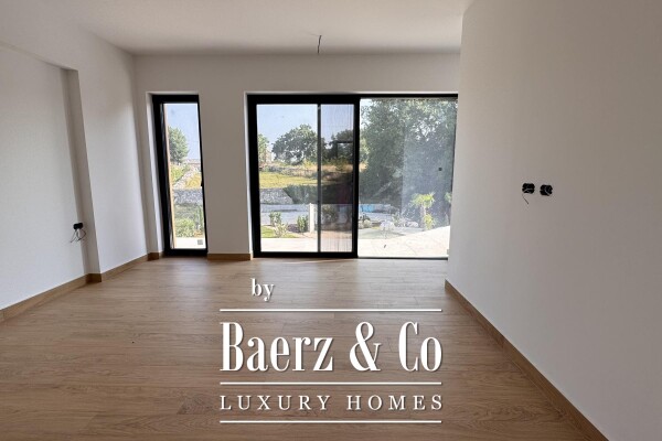 photo 31 Istria, Tinjan - EXCLUSIVE villa with swimming pool and sports field on 2935 m2