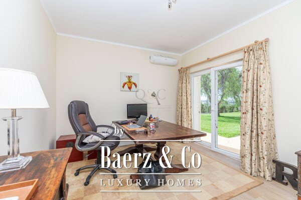 photo 25 Beautiful luxury home in Guia, Sesmarias