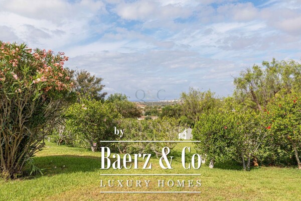 photo 31 Beautiful luxury home in Guia, Sesmarias