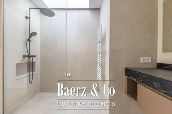 photo 11 Beautiful luxury home in Sotogrande, Sotogrande Alto - Zona G