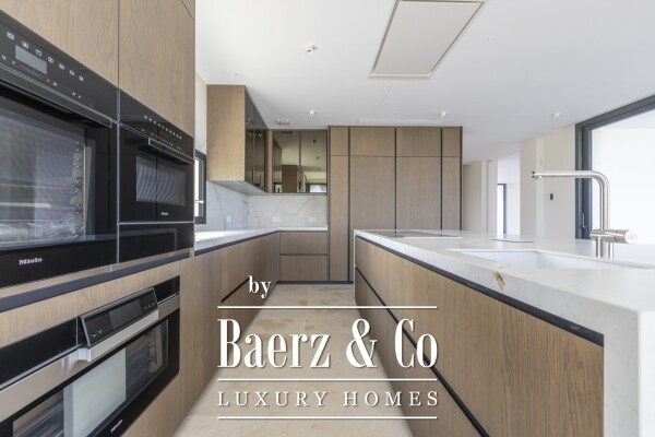 photo 24 Beautiful luxury home in Sotogrande, Sotogrande Alto - Zona G