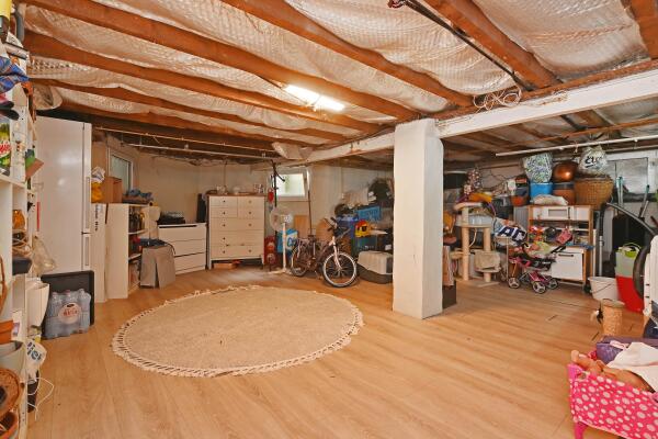 photo 44 Koningin Wilhelminalaan 520