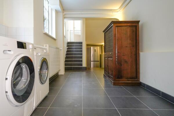 photo 95 Rapenburg 45