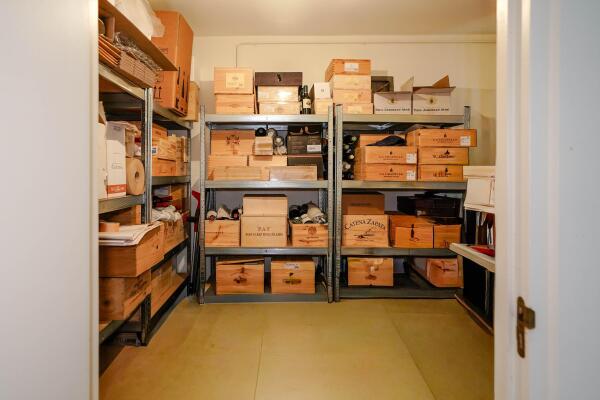 photo 96 Rapenburg 45