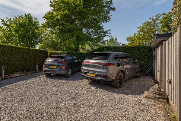 photo 11 Park Zomerlust 71