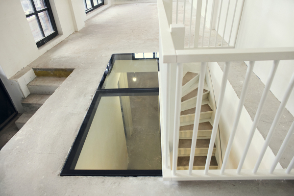 photo 12 Schiemanstraat 10