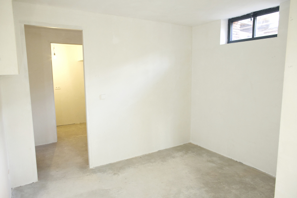 photo 22 Schiemanstraat 10