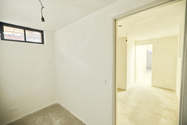 photo 23 Schiemanstraat 10