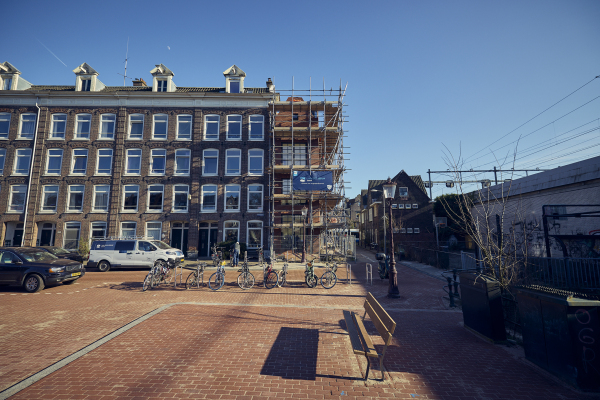 photo 35 Schiemanstraat 10