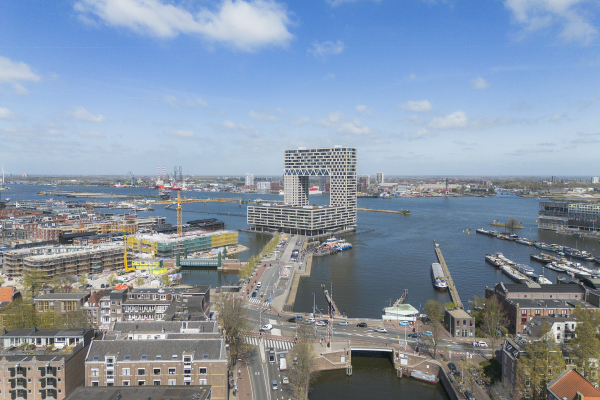 photo 42 Schiemanstraat 10