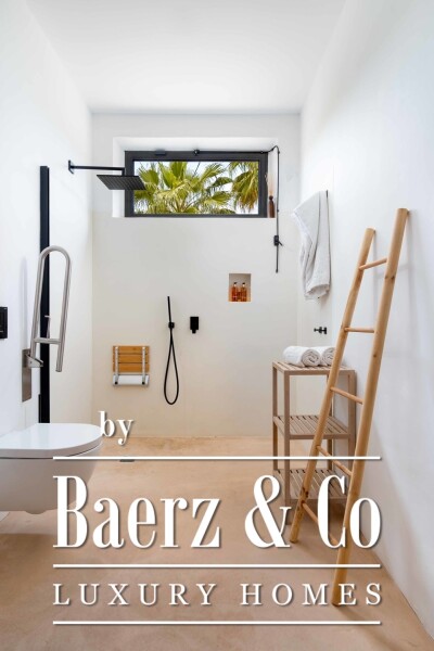 photo 17 Amazing townhouse with a hospitality license - Cas Concos