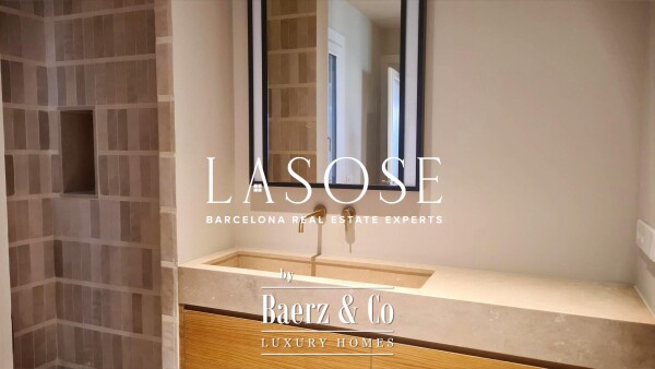 photo 18 Barcelona, Dreta de l´Eixample