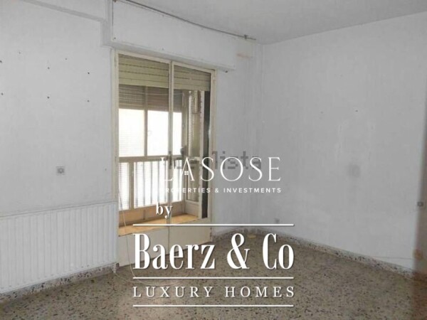 photo 7 Barcelona, Sant Antoni