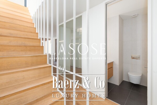 photo 18 Barcelona, Dreta de l´Eixample