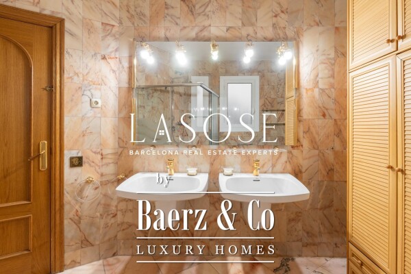 photo 24 Barcelona, Dreta de l´Eixample