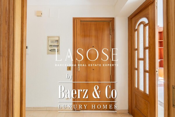 photo 40 Barcelona, Dreta de l´Eixample