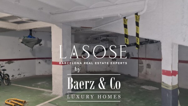 photo 44 Barcelona, Dreta de l´Eixample