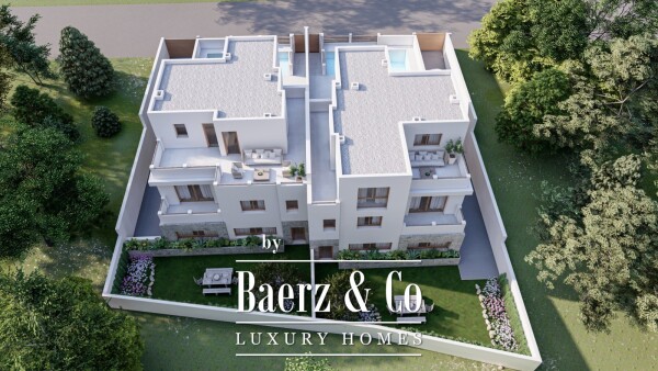 photo 7 Beautiful luxury home in Alfaz del Pi