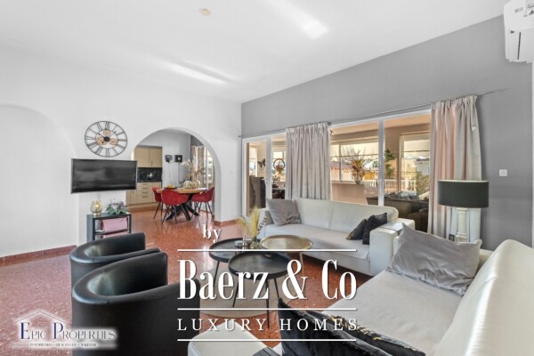 photo 8 Beautiful luxury home in Alfaz del Pi