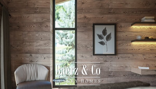 photo 7 Obere Dorfstrasse 