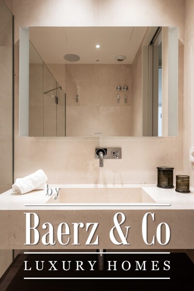 photo 44 Apartment - La Quinta - Benahavis - Ref: 8637