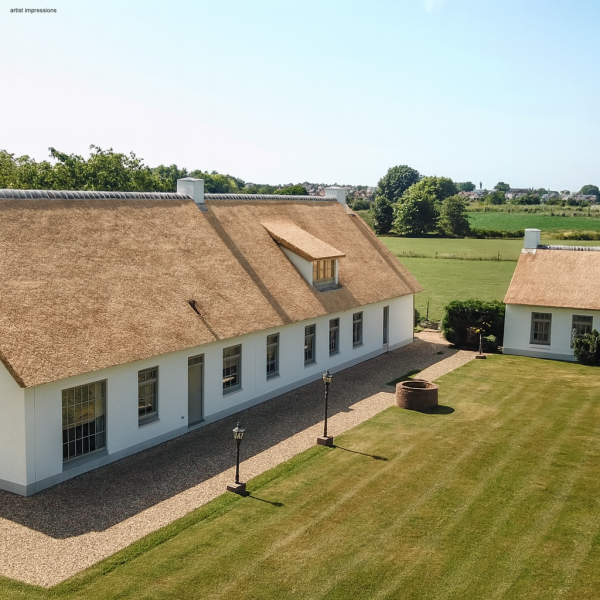 photo 4 Heuvelstraat 8