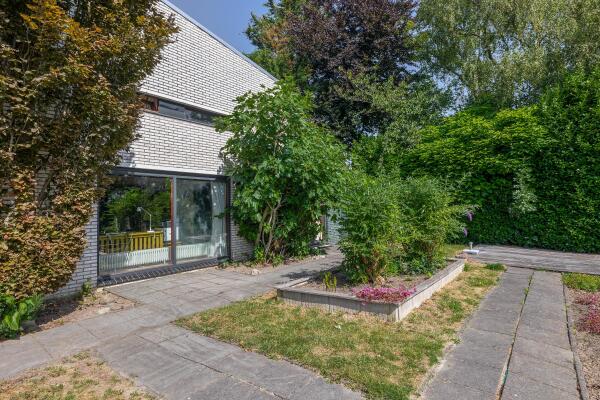 photo 55 Lekdreef 13